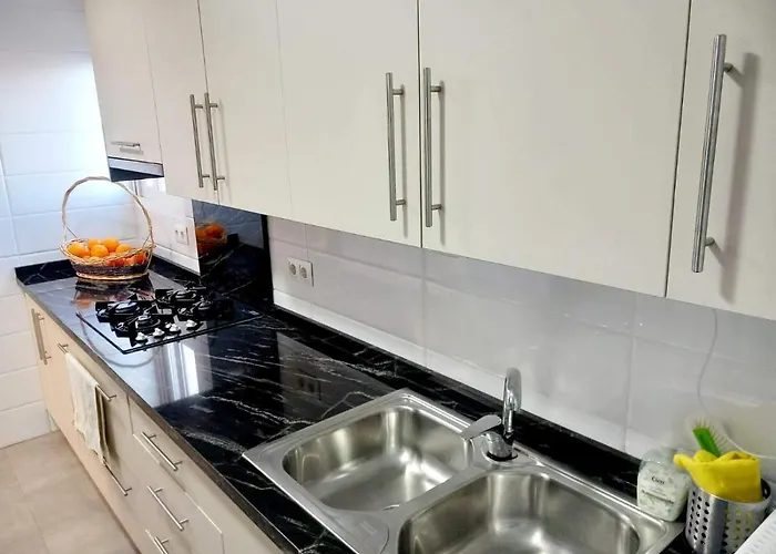 Firstline Beachview