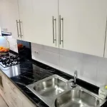 Firstline Beachview